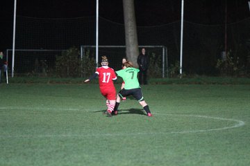 Bild 164 - SSV am 16.11.11